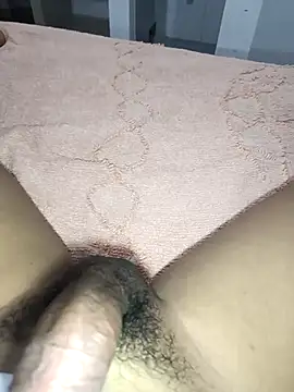 Morenohotcul online show from 28, 10, 2025