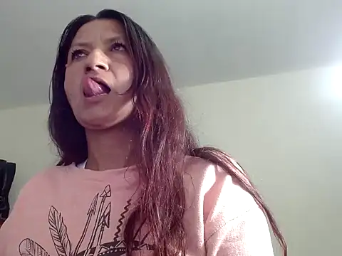 Lucy Squirt69 online show from 15, 10, 2025