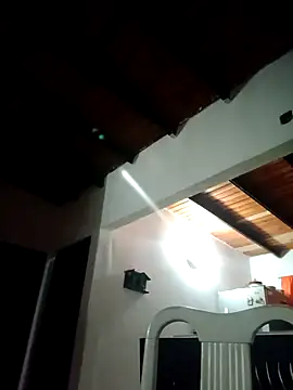 Ilovejad online show from 19, 9, 2025