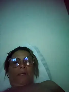 Ilovejad online show from 23, 9, 2025