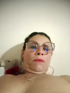 Ilovejad online show from 26, 9, 2025