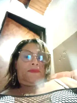 Ilovejad online show from 2, 10, 2025