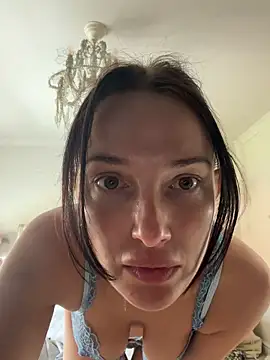 Remirosee online show from 15, 5, 2026