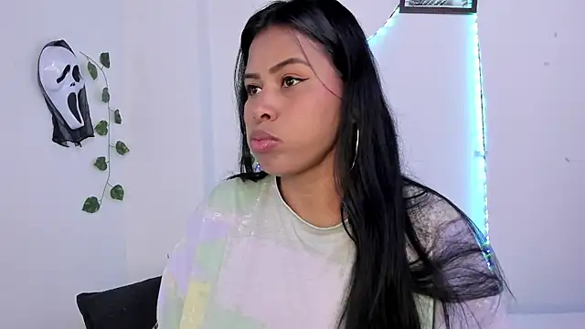 Michluxe 69 online show from 18, 11, 2025