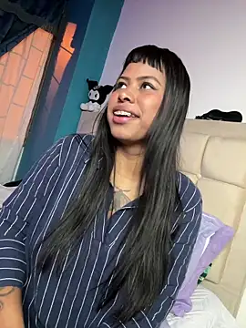 Michluxe 69 online show from 2, 2, 2026