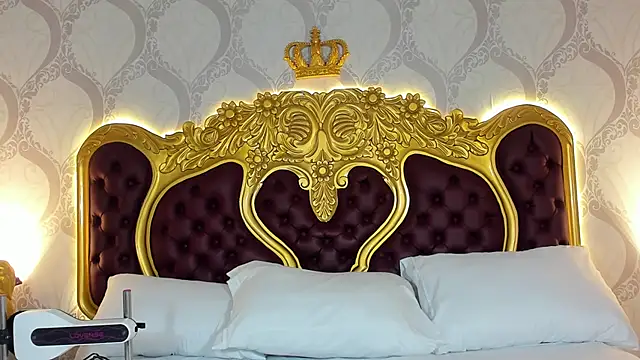 Snapshot of AnastasiaBlare chatting on 4, 2, 2026 AnastasiaBlare online show from 4, 2, 2026