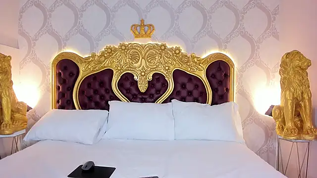 Snapshot of AnastasiaBlare chatting on 7, 2, 2026 AnastasiaBlare online show from 7, 2, 2026