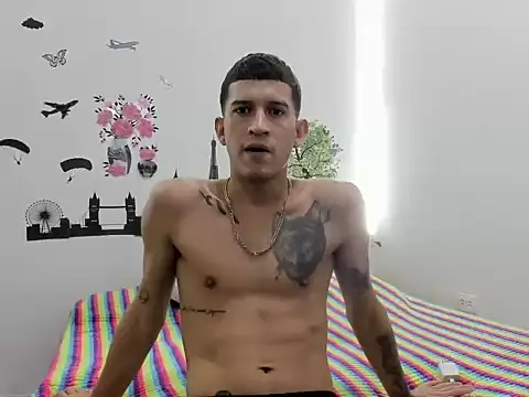 dilan abraham12 online show from 28, 9, 2025