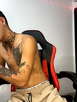 dilan abraham12 online show from 3, 11, 2025