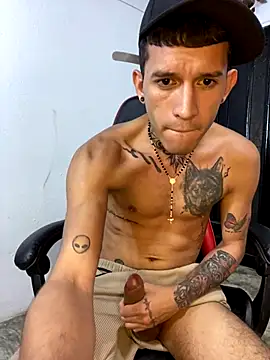 dilan abraham12 online show from 4, 11, 2025