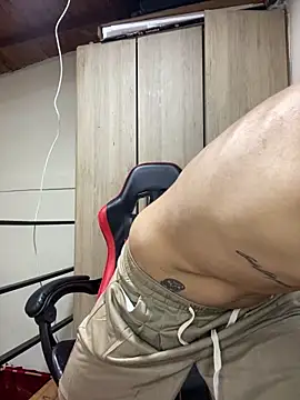 dilan abraham12 online show from 5, 4, 2026