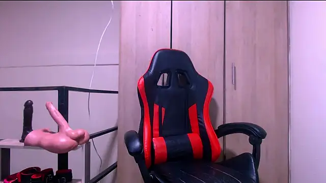 dilan abraham12 online show from 9, 4, 2026