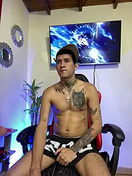 Snapshot of dilan_abraham12 chatting on 14, 5, 2026 dilan abraham12 online show from 14, 5, 2026