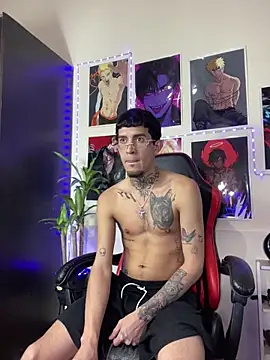 dilan abraham12 online show from 22, 6, 2026