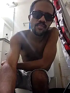 moneybaggtj online show from 17, 9, 2025