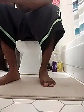 moneybaggtj online show from 17, 10, 2025