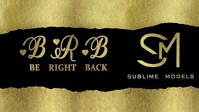 escar let online show from 4, 2, 2026