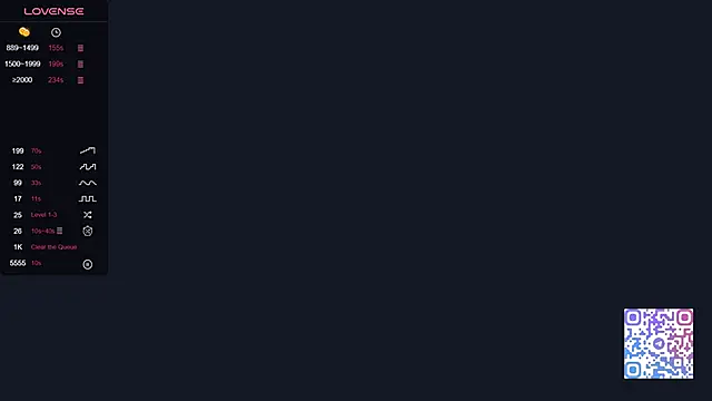 Snapshot of AuraJefcoat chatting on 16, 1, 2026 AuraJefcoat online show from 16, 1, 2026