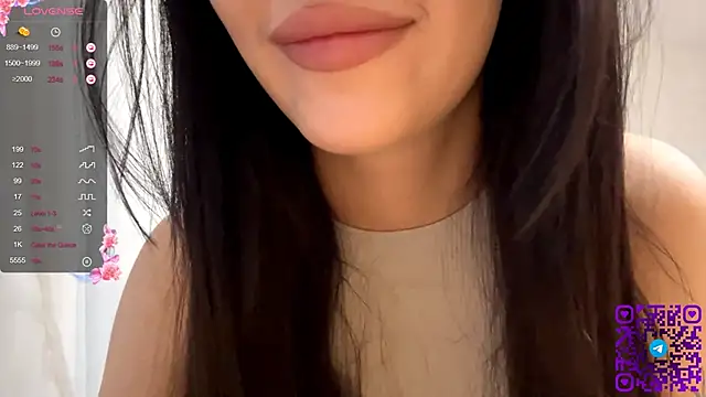 Snapshot of AuraJefcoat chatting on 20, 2, 2026 AuraJefcoat online show from 20, 2, 2026