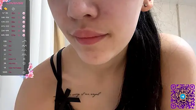 Snapshot of AuraJefcoat chatting on 26, 2, 2026 AuraJefcoat online show from 26, 2, 2026