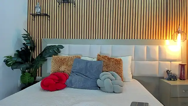 Snapshot of Roseaurora chatting on 17, 1, 2026 Roseaurora online show from 17, 1, 2026