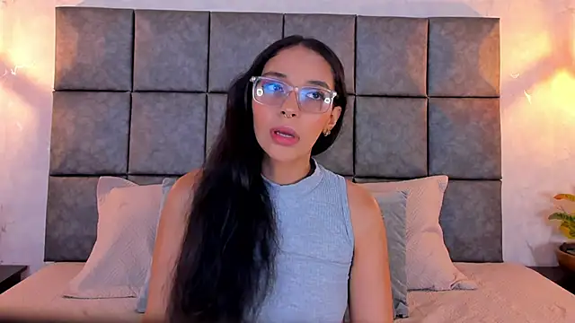 Snapshot of Roseaurora chatting on 22, 5, 2026 Roseaurora online show from 22, 5, 2026