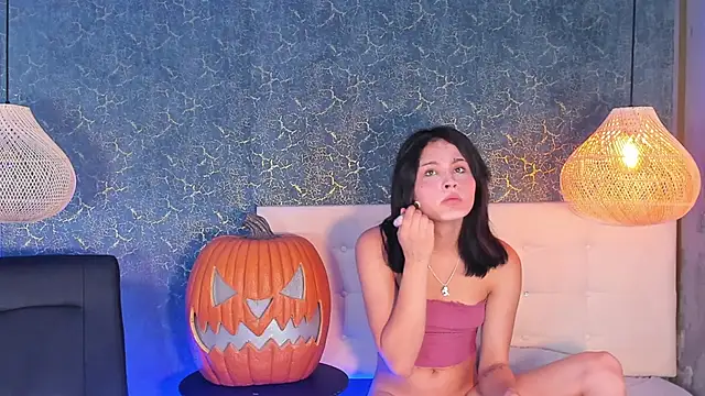 zorre  online show from 25, 10, 2025