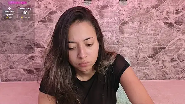 Danny Ninaa online show from 15, 10, 2025