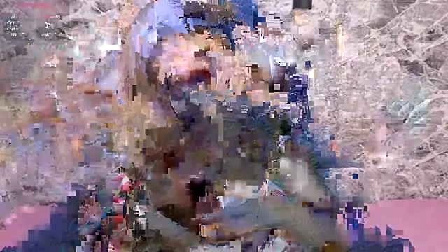 Danny Ninaa online show from 17, 12, 2025