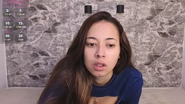 Danny Ninaa online show from 10, 1, 2026