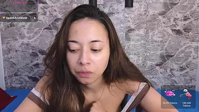 Danny Ninaa online show from 17, 3, 2026