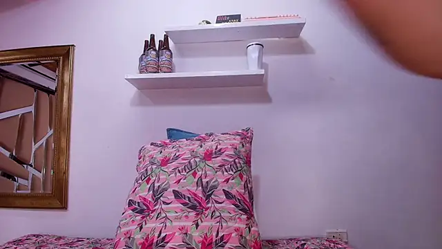 sweegirl69 online show from 30, 9, 2025