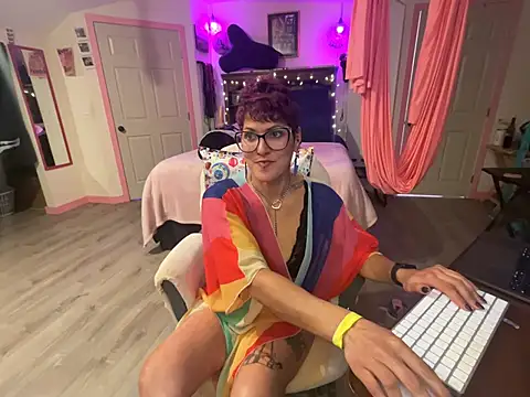 kinkycanner online show from 1, 3, 2026