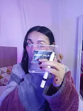 Laia and Damian online show from 27, 11, 2025