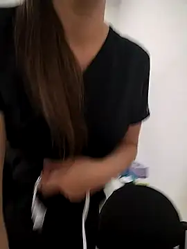 Madisson-04  online show from 17, 11, 2025