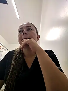 Madisson-04  online show from 3, 12, 2025