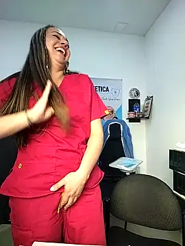 Madisson-04  online show from 4, 12, 2025