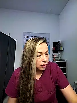 Madisson-04  online show from 6, 1, 2026