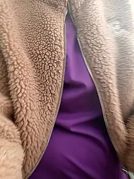 Madisson-04  online show from 11, 4, 2026