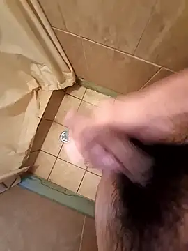 Snapshot of Pen5e chatting on 10, 1, 2026 Pen5e online show from 10, 1, 2026