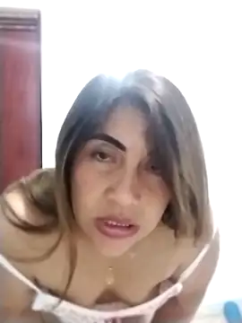 Snapshot of Camila_latina_0 chatting on 15, 11, 2025 Camila latina 0 online show from 15, 11, 2025