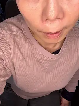 hanachan 001 online show from 15, 1, 2026