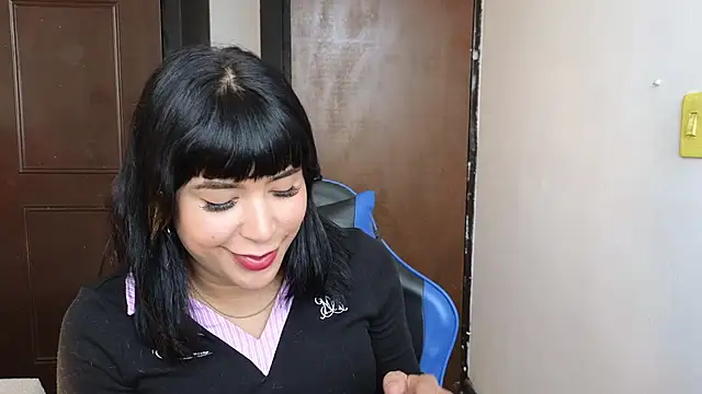 Snapshot of dahiana_marin chatting on 24, 6, 2026 dahiana marin online show from 24, 6, 2026