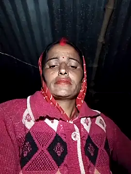 Jalebi bay online show from 24, 11, 2025