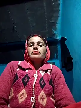 Jalebi bay online show from 20, 12, 2025