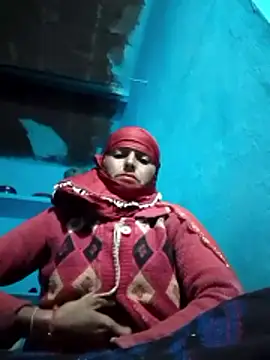 Jalebi bay online show from 7, 1, 2026