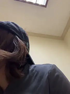 Snapshot of Clavelnegro chatting on 15, 12, 2025 Clavelnegro online show from 15, 12, 2025