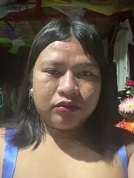 TS-YANNA online show from 23, 2, 2026