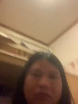 TS-YANNA online show from 29, 4, 2026