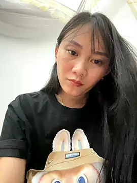 Snapshot of Almond-cute chatting on 24, 9, 2025 Almond-cute online show from 24, 9, 2025